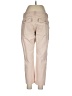 Gap Tan Khakis Size 8 - photo 2