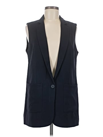 Express Vest (view 1)