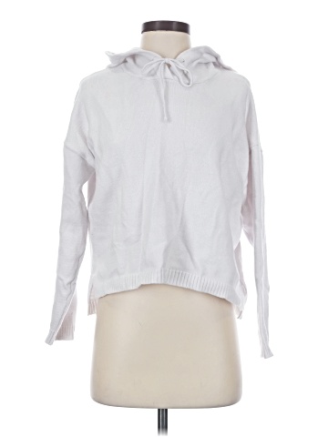 Sweet Romeo Pullover Sweater (view 1)