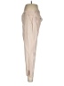 Gap Tan Khakis Size 8 - photo 5