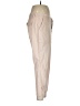 Gap Tan Khakis Size 8 - photo 4