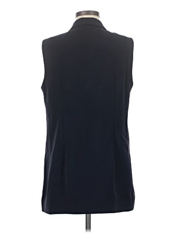 Express Vest (view 2)
