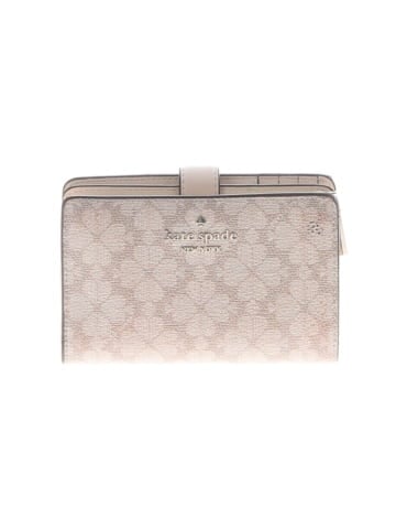 Kate Spade New York Wallet (view 1)
