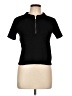 Zara Black Cardigan Size L - photo 1