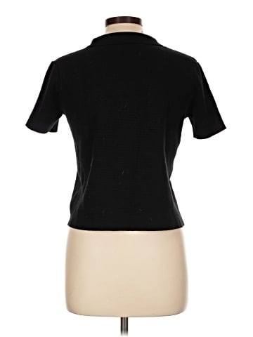 Zara Cardigan (view 2)