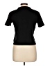 Zara Black Cardigan Size L - photo 2