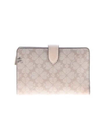 Kate Spade New York Wallet (view 2)