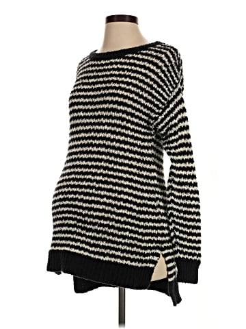 Liz Lange Maternity for Target Casual Dress (view 1)