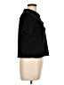 Zara Black Cardigan Size L - photo 4