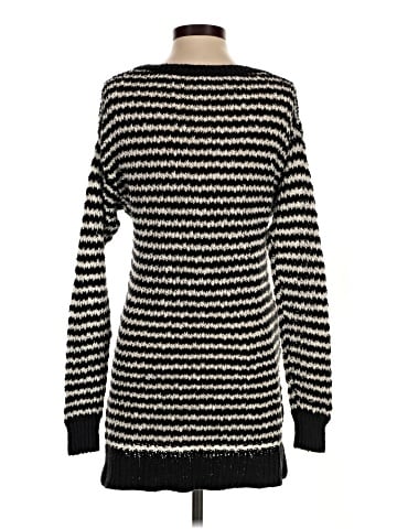 Liz Lange Maternity for Target Casual Dress (view 2)
