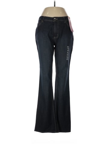 Faded Glory Jeans (view 1)