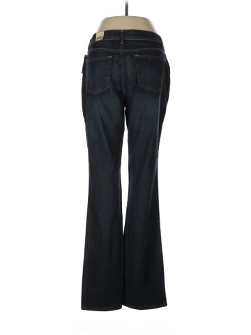Faded Glory Jeans (view 2)