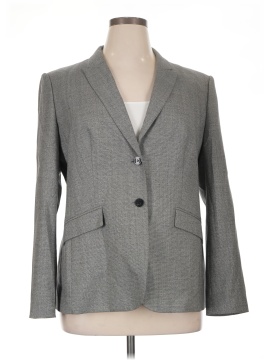 Boss By Hugo Boss Blazer
