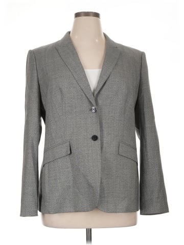 BOSS by HUGO BOSS Blazer (view 1)