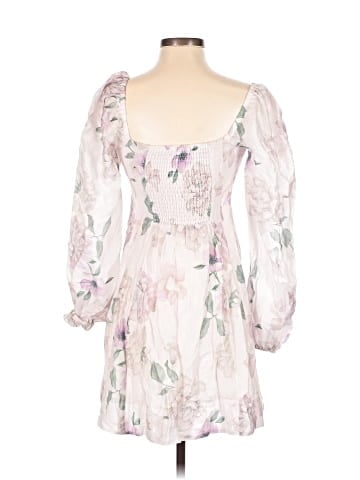 Dynamite Cocktail Dress (view 2)