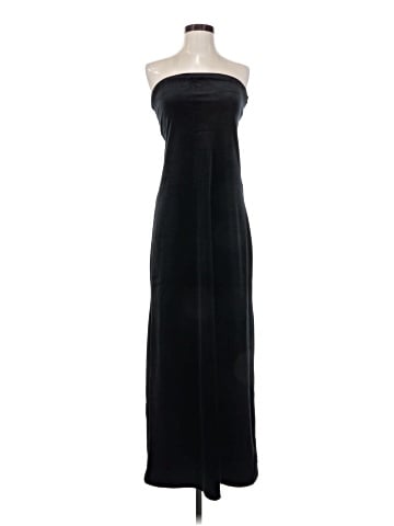DRA Cocktail Dress (view 1)
