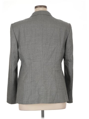 BOSS by HUGO BOSS Blazer (view 2)