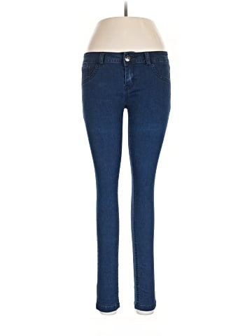 Unbranded Jeggings (view 1)