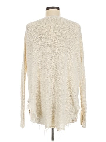 Free People Pullover Sweater (view 2)