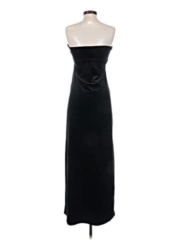 DRA Cocktail Dress (view 2)