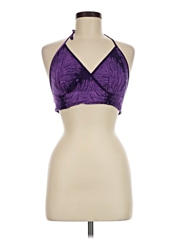 Mexicali Blues Tank Top (view 1)
