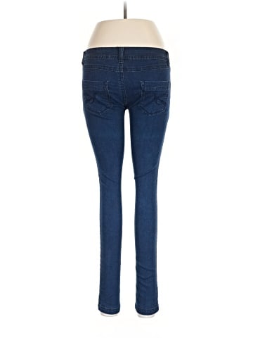 Unbranded Jeggings (view 2)