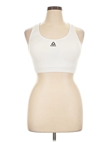 Reebok Sports Bra (view 1)