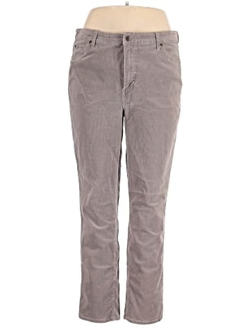 Talbots Casual Pants (view 1)