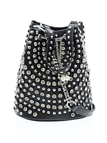 Unbranded Bucket Bag (view 1)