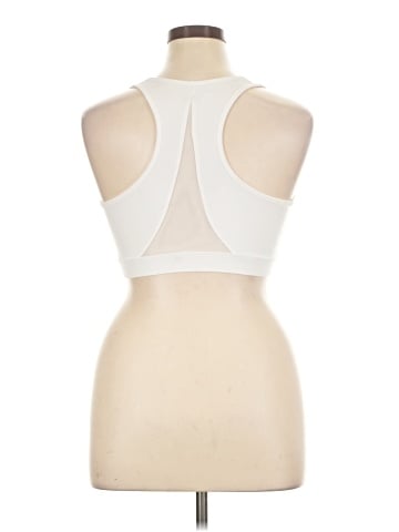 Reebok Sports Bra (view 2)