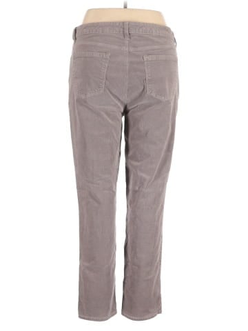 Talbots Casual Pants (view 2)
