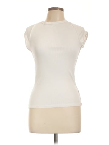 We the Free Short Sleeve Top (view 1)