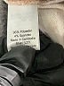 Nine West Tan Pullover Sweater Size S - photo 8