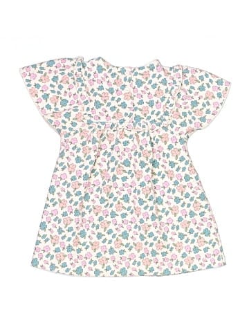 Zara Dress (view 2)