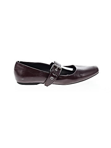 DV by Dolce Vita Flats (view 1)