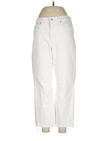 J.Crew Jeans (view 1)