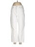 J.Crew White Jeans Size 29WP - photo 1