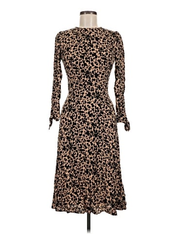 Reformation Casual Dress (view 1)