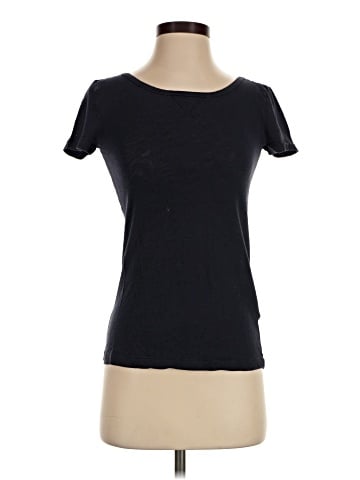 J.Crew Short Sleeve T-Shirt (view 1)