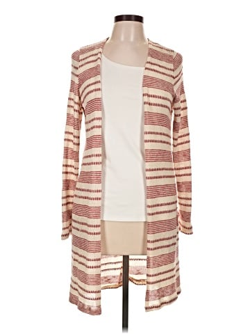 Charlotte Russe Cardigan (view 1)