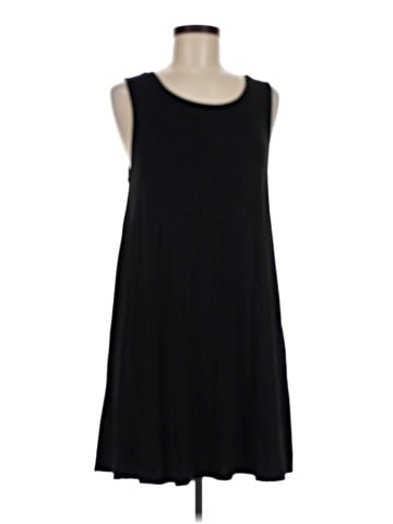 Forever 21 Casual Dress (view 1)