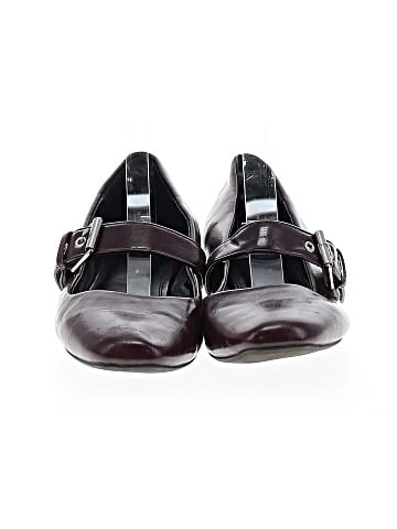 DV by Dolce Vita Flats (view 2)
