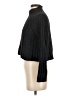 American Eagle Outfitters 100% Polyester Black Turtleneck Sweater Size XS - photo 5