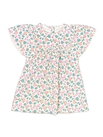 Zara Dress (view 1)