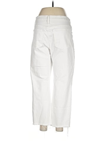 J.Crew Jeans (view 2)