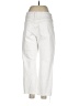 J.Crew White Jeans Size 29WP - photo 2