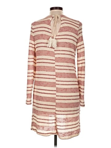 Charlotte Russe Cardigan (view 2)