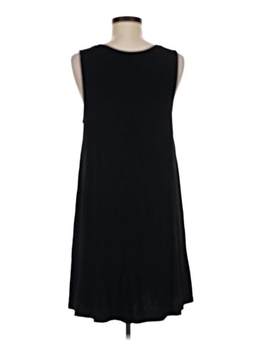 Forever 21 Casual Dress (view 2)