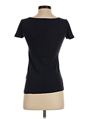 J.Crew Short Sleeve T-Shirt (view 2)