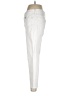 J.Crew White Jeans Size 29WP - photo 5